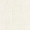 El Sol Ivory by Carole Designer Fabric