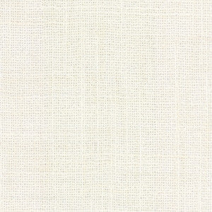 El Sol Ivory by Carole Designer Fabric