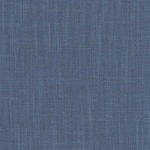 Liberty Lake by Carole Designer Fabric