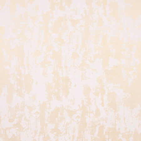 Personal Touch Golden by Carole Designer Fabric Skyscraper 100% Polyester China 24 1/2" V, 41 1/2" H 54" - Swanky Fabrics -