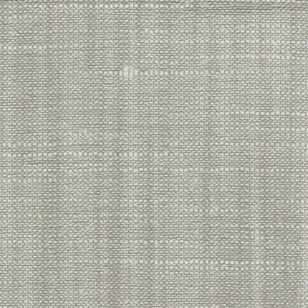 Take Care Cement by Carole Designer Fabric COME HOME 100% Polyester India N/A Horizontal: 0" and Vertical: 0" 54" - Swanky Fabrics -