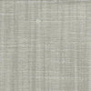 Take Care Cement by Carole Designer Fabric