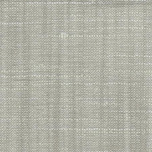 Take Care Cement by Carole Designer Fabric