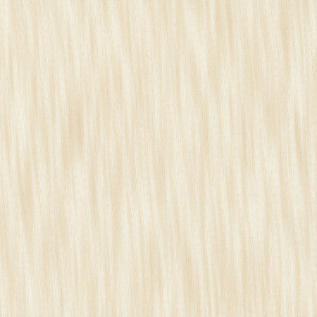 Main Street Sand by Carole Designer Fabric SHEER STRUCTURE 100% Polyester Turkey N/A Horizontal: None and Vertical: None 118" - Swanky Fabrics -