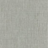 Intention Fog by Carole Designer Fabric