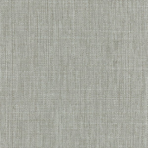 Intention Fog by Carole Designer Fabric