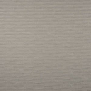 Complexity Taupe by Carole Designer Fabric