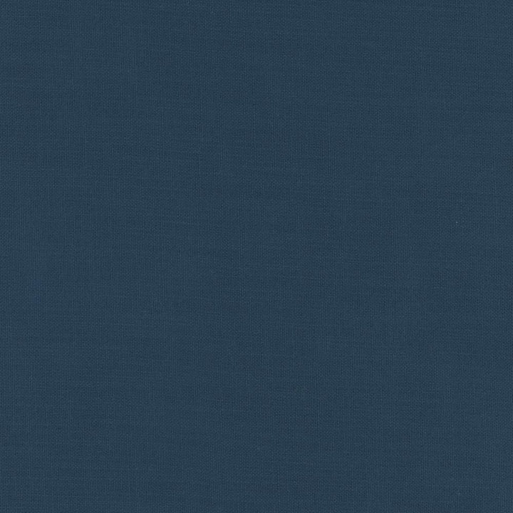Fundamental Cadet by Carole Designer Fabric Fundamental 100% Polyester Turkey Passes 20,000 Double Rubs Wyzenbeek Horizontal: 0 and Vertical: 0 54 - Swanky Fabrics -