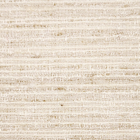 Phenomenal Oatmeal by Carole Designer Fabric Best Dressed 100% Polyester 15,000 Wyzenbeek Double Rubs None 54" - Swanky Fabrics -