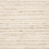 Phenomenal Oatmeal by Carole Designer Fabric