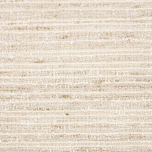 Phenomenal Oatmeal by Carole Designer Fabric