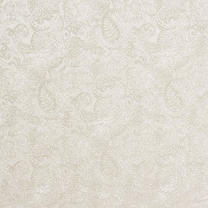 Achievement Flax by Carole Designer Fabric