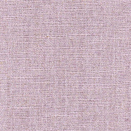 Warden Lavender by Carole Designer Fabric Sunbaked 90% Polyester, 10% Linen CHINA 20,000 Wyzenbeek Double Rubs None 55" - Swanky Fabrics -