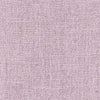 Warden Lavender by Carole Designer Fabric