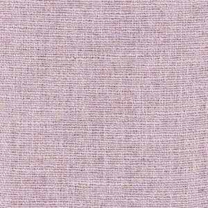 Warden Lavender by Carole Designer Fabric