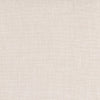 Bit Early Gleam by Carole Designer Fabric