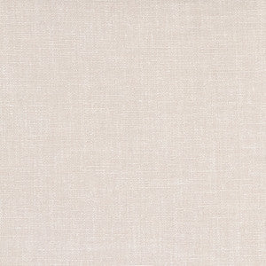 Bit Early Gleam by Carole Designer Fabric