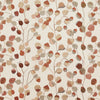 Be The Magic Sedona by Carole Designer Fabric