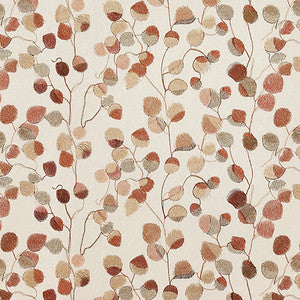 Be The Magic Sedona by Carole Designer Fabric