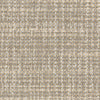 Endurance Doe by Carole Designer Fabric