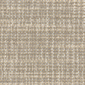 Endurance Doe by Carole Designer Fabric