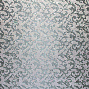 Cofounder Jewel by Carole Designer Fabric