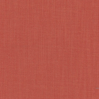 Liberty Canyon by Carole Designer Fabric Liberty 100% Polyester India Passes 50,000 Double Rubs Wyzenbeek </p><p>Repeat: None 54" - Swanky Fabrics -