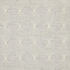 Latest Craze Mist by Carole Designer Fabric