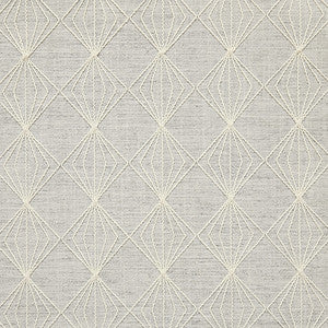 Latest Craze Mist by Carole Designer Fabric