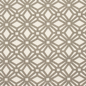 Of All Time Flannel by Carole Designer Fabric