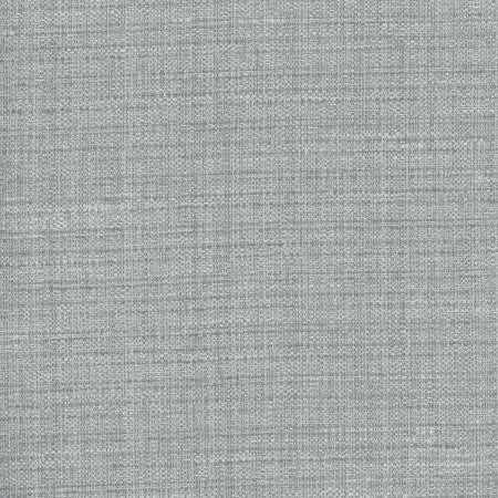Rock Wall Cement by Carole Designer Fabric Pewter 83% Polyester, 12% Cotton, 5% Rayon India N/A </p><p>Repeat: None 55" - Swanky Fabrics -