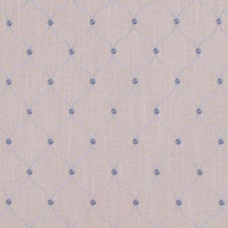 Come Back To Me Travertine by Carole Designer Fabric Red Sea 100% Polyester India 50,000 Wyzenbeek Double Rubs Horizontal: 3 1/2" and Vertical: 5 1/8" V 50" - Swanky Fabrics -