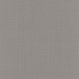 Narration Moonstone by Carole Designer Fabric