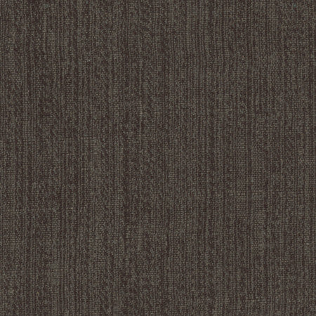 Inspire Charcoal by Carole Designer Fabric Synchrony 100% Polyester China N/A </p><p>Repeat: None 57" - Swanky Fabrics -