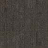 Inspire Charcoal by Carole Designer Fabric
