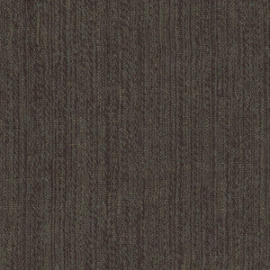 Inspire Charcoal by Carole Designer Fabric