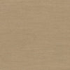 Distinct II Natural by Carole Designer Fabric