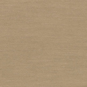 Distinct II Natural by Carole Designer Fabric