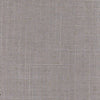 Arlyn Shadow by Carole Designer Fabric