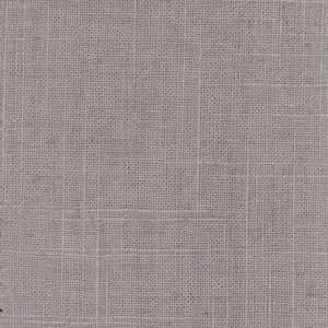 Arlyn Shadow by Carole Designer Fabric