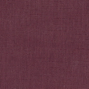 Athlete Garnet by Carole Designer Fabric