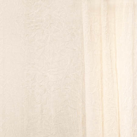 Who You Are Vanilla by Carole Designer Fabric Perfect Balance 100% Polyester Turkey None 54" - Swanky Fabrics -