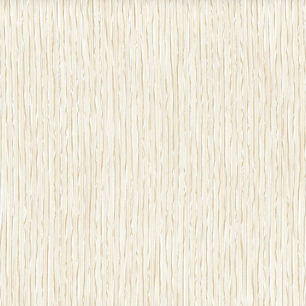 Daily Basis Toast by Carole Designer Fabric Sheer Structure 100% Polyester Turkey N/A Horizontal: 0 and Vertical: 0 118 - Swanky Fabrics -