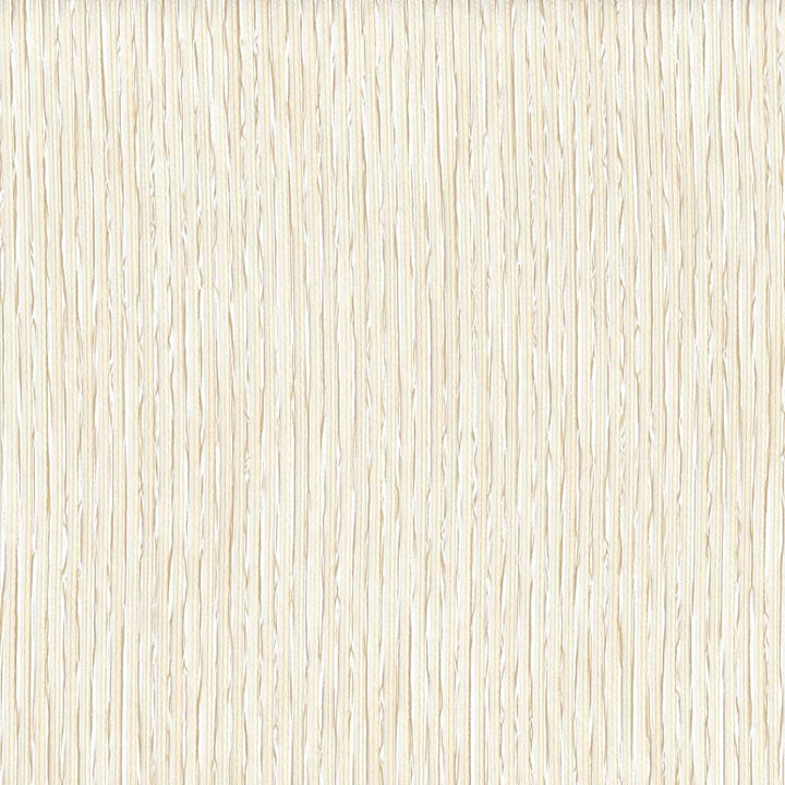 Daily Basis Toast by Carole Designer Fabric Sheer Structure 100% Polyester Turkey N/A Horizontal: 0 and Vertical: 0 118 - Swanky Fabrics -