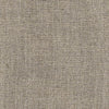 Warden Dusk by Carole Designer Fabric