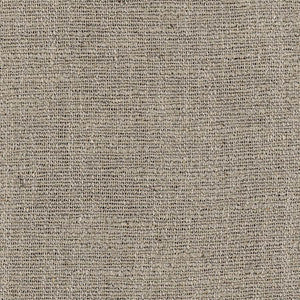 Warden Dusk by Carole Designer Fabric