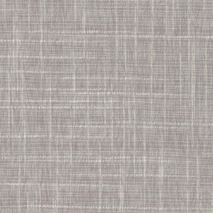 Montoya Lagoon by Carole Designer Fabric Sandblasted 88% Polyester, 9% Rayon, 3% Cotton India Passes 30,000 Double Rubs Wyzenbeek Horizontal: 0 and Vertical: 0 55 - Swanky Fabrics -