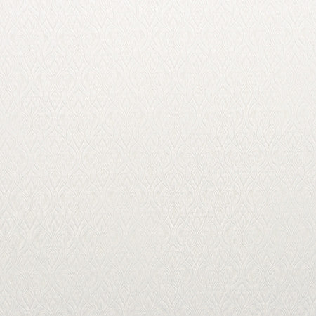 Positive Karma Winter by Carole Designer Fabric Marble & Brass 100% Polyester India N/A </p><p>Repeat: 7 1/4" V, 4 1/2" H 54" - Swanky Fabrics -