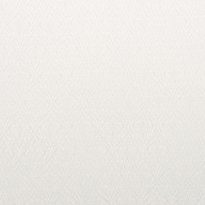 Positive Karma Winter by Carole Designer Fabric