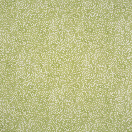 <p>Elegant Details Leaf by Carole Designer Fabric</p><p><strong>Required Minimum Quantity Purchase: 2 yards</strong></p><p>Book: Moodscapes</p><p>Content: 100% Cotton</p><p>Origin: </p><p>Performance: 51,000 Wyzenbeek Double Rubs</p><p>Repeat: 25 1/4" V, 13 1/2" H HD</p><p>Width: 54""</p>